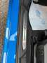 BMW 120 dAS F40 M-Performance Full-Option + NieuwStaat Blu/Azzurro - thumbnail 12