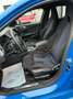 BMW 120 dAS F40 M-Performance Full-Option + NieuwStaat Blu/Azzurro - thumbnail 11