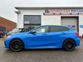 BMW 120 dAS F40 M-Performance Full-Option + NieuwStaat Bleu - thumbnail 3