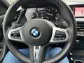 BMW 120 dAS F40 M-Performance Full-Option + NieuwStaat Azul - thumbnail 26