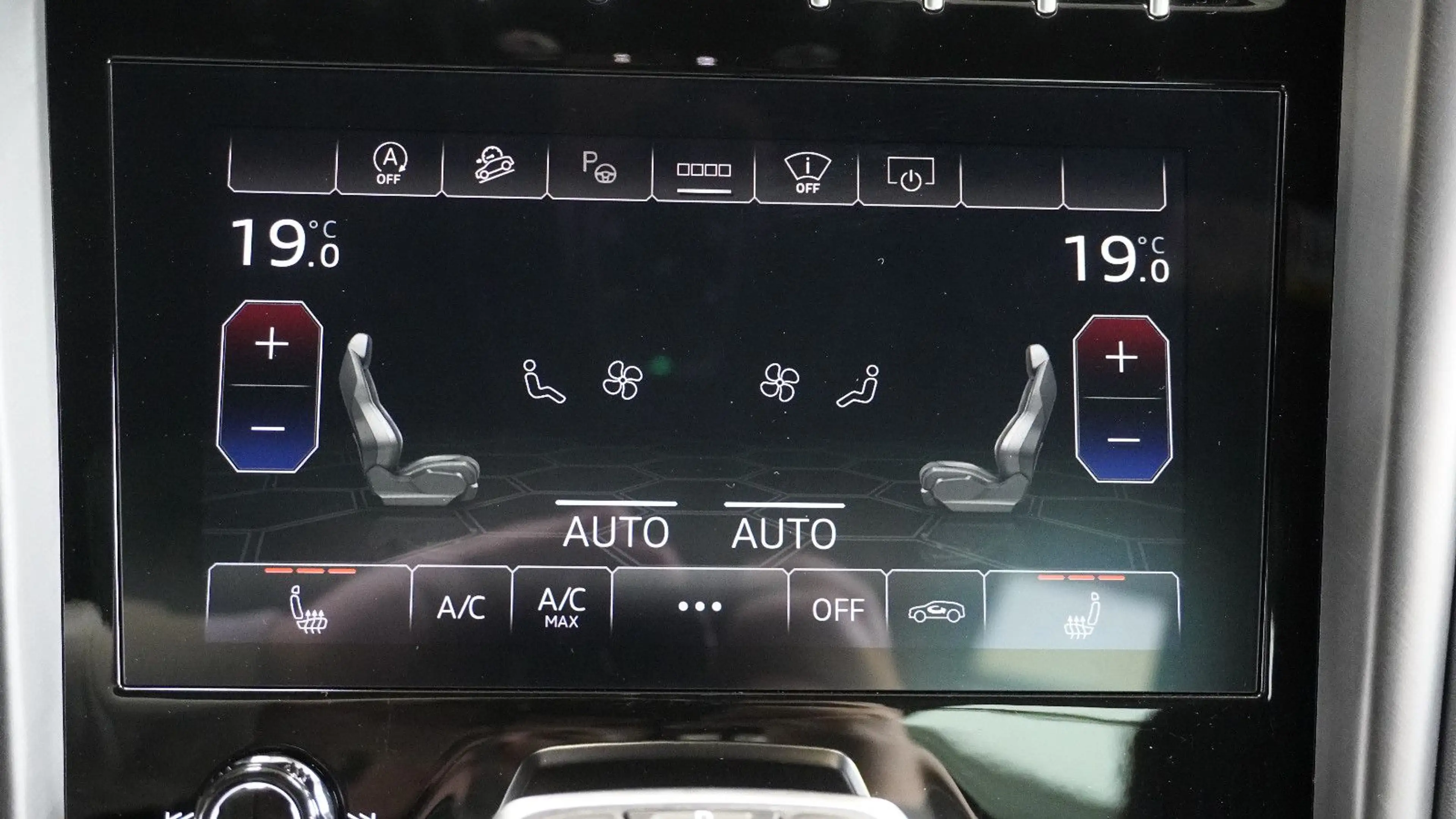 Lamborghini Urus 4.0 V8 Sport*PANO*SOFT*B&O*23" — photo 15