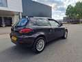 Alfa Romeo 147 1.6 T.Spark Edizione Esclusiva LEDER CRUISE AIRCO Noir - thumbnail 4