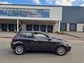Alfa Romeo 147 1.6 T.Spark Edizione Esclusiva LEDER CRUISE AIRCO Noir - thumbnail 5