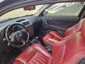 Alfa Romeo 147 1.6 T.Spark Edizione Esclusiva LEDER CRUISE AIRCO Nero - thumbnail 7