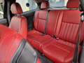 Alfa Romeo 147 1.6 T.Spark Edizione Esclusiva LEDER CRUISE AIRCO Noir - thumbnail 9