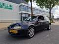 Alfa Romeo 147 1.6 T.Spark Edizione Esclusiva LEDER CRUISE AIRCO Negro - thumbnail 19