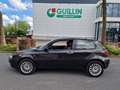 Alfa Romeo 147 1.6 T.Spark Edizione Esclusiva LEDER CRUISE AIRCO Negro - thumbnail 20