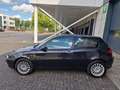 Alfa Romeo 147 1.6 T.Spark Edizione Esclusiva LEDER CRUISE AIRCO Nero - thumbnail 14