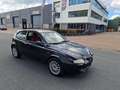 Alfa Romeo 147 1.6 T.Spark Edizione Esclusiva LEDER CRUISE AIRCO Negro - thumbnail 24