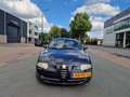 Alfa Romeo 147 1.6 T.Spark Edizione Esclusiva LEDER CRUISE AIRCO Noir - thumbnail 7