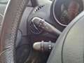 Alfa Romeo 147 1.6 T.Spark Edizione Esclusiva LEDER CRUISE AIRCO Nero - thumbnail 12