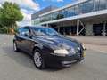 Alfa Romeo 147 1.6 T.Spark Edizione Esclusiva LEDER CRUISE AIRCO Noir - thumbnail 6