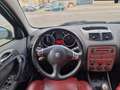 Alfa Romeo 147 1.6 T.Spark Edizione Esclusiva LEDER CRUISE AIRCO Noir - thumbnail 12