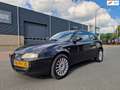 Alfa Romeo 147 1.6 T.Spark Edizione Esclusiva LEDER CRUISE AIRCO Noir - thumbnail 1