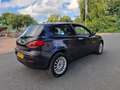 Alfa Romeo 147 1.6 T.Spark Edizione Esclusiva LEDER CRUISE AIRCO Negro - thumbnail 22