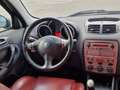 Alfa Romeo 147 1.6 T.Spark Edizione Esclusiva LEDER CRUISE AIRCO Noir - thumbnail 11