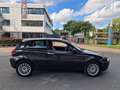 Alfa Romeo 147 1.6 T.Spark Edizione Esclusiva LEDER CRUISE AIRCO Negro - thumbnail 23