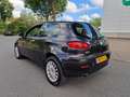 Alfa Romeo 147 1.6 T.Spark Edizione Esclusiva LEDER CRUISE AIRCO Negro - thumbnail 21