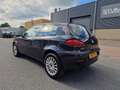 Alfa Romeo 147 1.6 T.Spark Edizione Esclusiva LEDER CRUISE AIRCO Noir - thumbnail 3