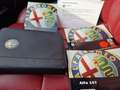 Alfa Romeo 147 1.6 T.Spark Edizione Esclusiva LEDER CRUISE AIRCO Negro - thumbnail 18