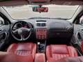 Alfa Romeo 147 1.6 T.Spark Edizione Esclusiva LEDER CRUISE AIRCO Nero - thumbnail 9