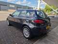 Alfa Romeo 147 1.6 T.Spark Edizione Esclusiva LEDER CRUISE AIRCO Nero - thumbnail 15