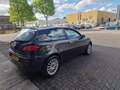 Alfa Romeo 147 1.6 T.Spark Edizione Esclusiva LEDER CRUISE AIRCO Zwart - thumbnail 16
