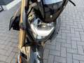 BMW S 1000 R Dynamik Komfort Paket Öl incl. Garantie Schwarz - thumbnail 9