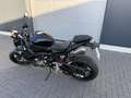 BMW S 1000 R Dynamik Komfort Paket Öl incl. Garantie Schwarz - thumbnail 2