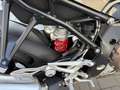 BMW S 1000 R Dynamik Komfort Paket Öl incl. Garantie Schwarz - thumbnail 6