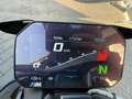 BMW S 1000 R Dynamik Komfort Paket Öl incl. Garantie Schwarz - thumbnail 8