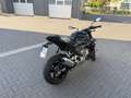 BMW S 1000 R Dynamik Komfort Paket Öl incl. Garantie Schwarz - thumbnail 5