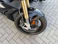 BMW S 1000 R Dynamik Komfort Paket Öl incl. Garantie Schwarz - thumbnail 10