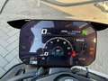 BMW S 1000 R Dynamik Komfort Paket Öl incl. Garantie Schwarz - thumbnail 7