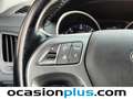 Hyundai iX35 1.7CRDI BD Tecno 4x2 Blanc - thumbnail 24