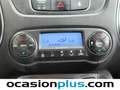 Hyundai iX35 1.7CRDI BD Tecno 4x2 Blanc - thumbnail 29