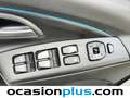 Hyundai iX35 1.7CRDI BD Tecno 4x2 Blanc - thumbnail 15
