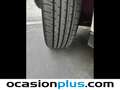 Hyundai iX35 1.7CRDI BD Tecno 4x2 Blanc - thumbnail 32