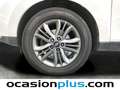 Hyundai iX35 1.7CRDI BD Tecno 4x2 Blanc - thumbnail 33