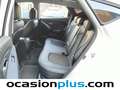 Hyundai iX35 1.7CRDI BD Tecno 4x2 Blanc - thumbnail 9
