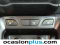 Hyundai iX35 1.7CRDI BD Tecno 4x2 Blanc - thumbnail 27