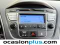 Hyundai iX35 1.7CRDI BD Tecno 4x2 Blanc - thumbnail 30