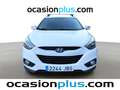 Hyundai iX35 1.7CRDI BD Tecno 4x2 Blanc - thumbnail 10