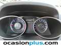 Hyundai iX35 1.7CRDI BD Tecno 4x2 Blanc - thumbnail 22