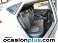 Hyundai iX35 1.7CRDI BD Tecno 4x2 Blanc - thumbnail 13