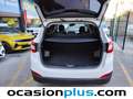 Hyundai iX35 1.7CRDI BD Tecno 4x2 Blanc - thumbnail 12