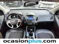 Hyundai iX35 1.7CRDI BD Tecno 4x2 Blanc - thumbnail 6