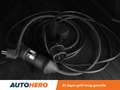 Lynk & Co 01 1.5 Plug-in Hybrid Negru - thumbnail 34