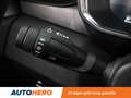 Lynk & Co 01 1.5 Plug-in Hybrid Negru - thumbnail 26