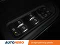 Lynk & Co 01 1.5 Plug-in Hybrid Negru - thumbnail 25